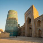 Local culture exposure in Intrepid travel