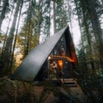 VRBO Travel Insurance Coverage
