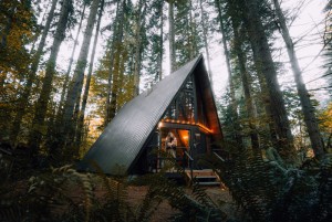 VRBO Travel Insurance Coverage
