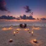 Luxury Travel Advisor Careers