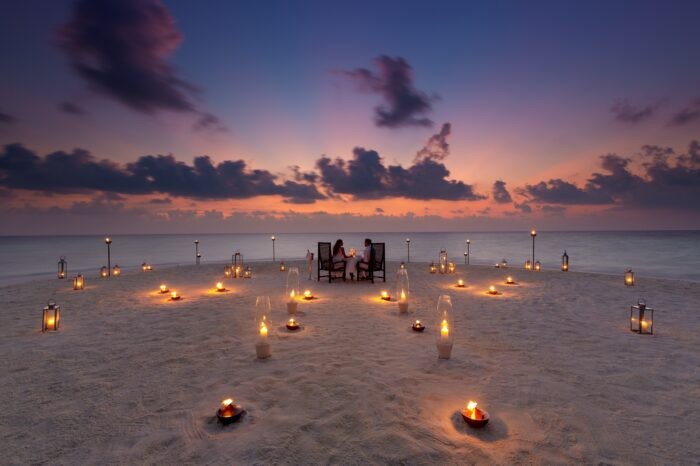 Luxury Travel Advisor Careers