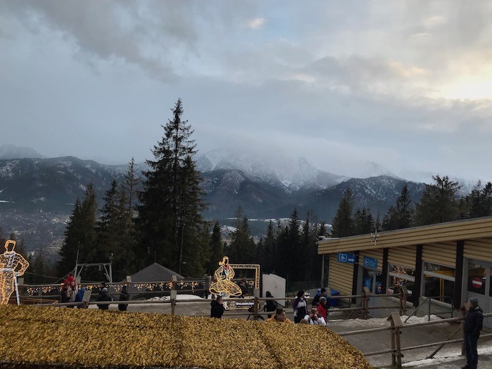 Zakopane3